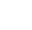 Accomodation