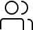Occupancy