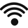 Complimentary Premium Wi-Fi